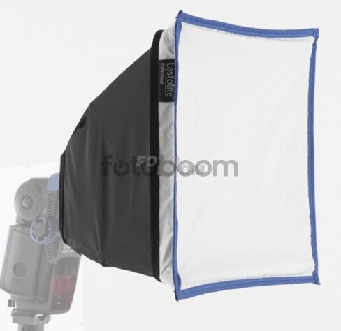 Ezybox Speedlite 2
