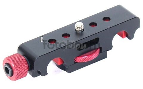 EASY CLAMP