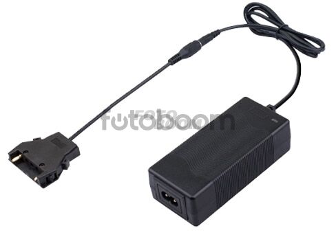 PC-U130S Cargador
