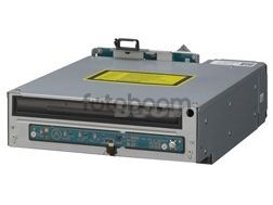 XDBK-J102