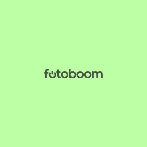E-Colour E138 Pale Green (0.53m x 1,22 m)