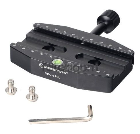 DDC-110L