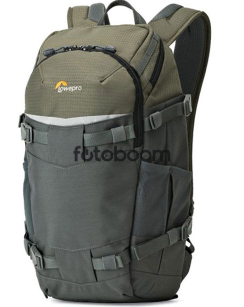 Flipside Trek BP 250 AW