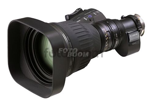 HJ18ex28B IASE