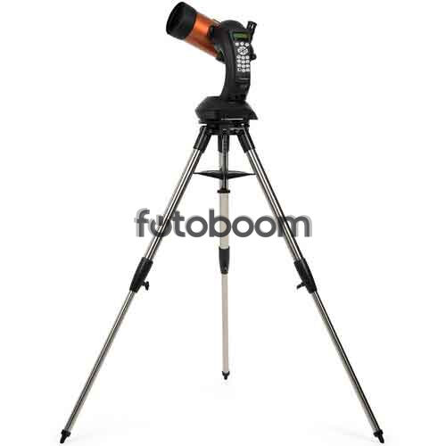 NEXSTAR 4 SE