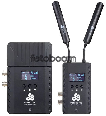 DM1000