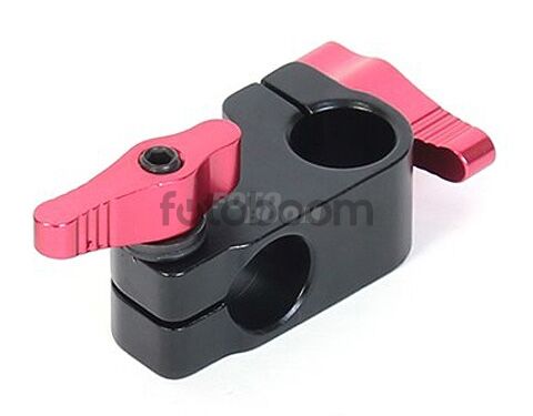 L-CLAMP