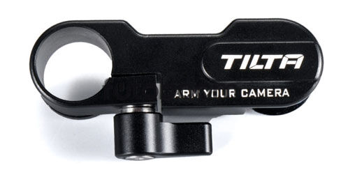 Brazo ajustable para Mini Follow Focus