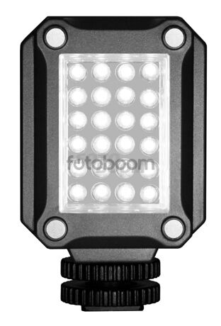 LED-160