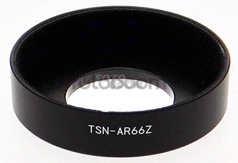 TSN-AR66Z Anillo