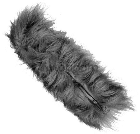 MZH70-1 Funda