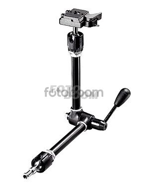 143RC MAGIC ARM KIT