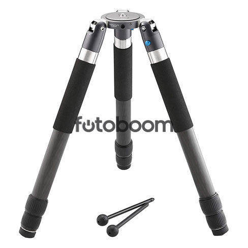 TRIOPROC3930