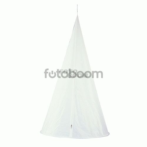Cono Difusor PS-170