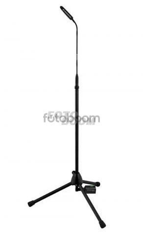 MZFS60 Tripode