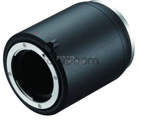 TX-10C F5,6/500mm Adaptador para Canon
