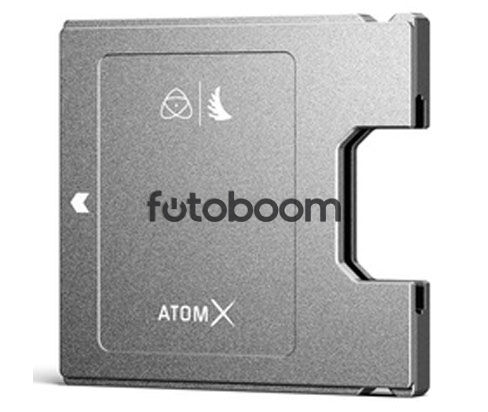 ATOMXMINICFAPK