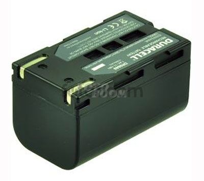 SB-LSM160