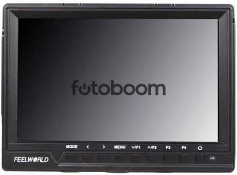 FW760