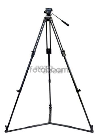 P-BW-75-FLD
