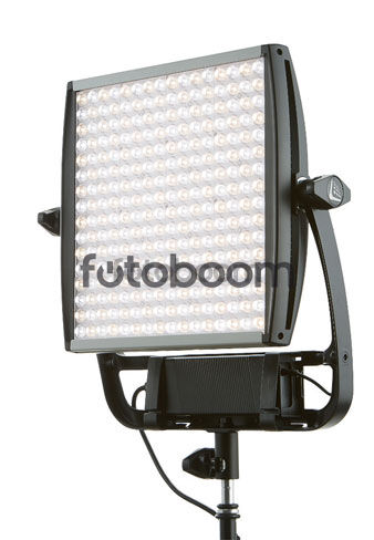Astra 6X Bi-Color LED