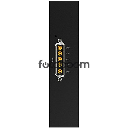 Universal Videohub Power Supply