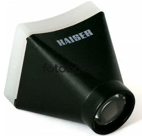 Visor Diapositivas
