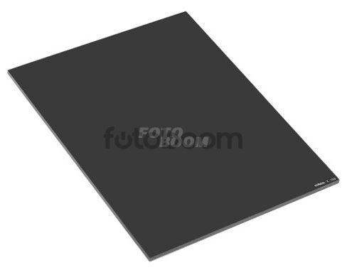 ND4 Creative XL Gris
