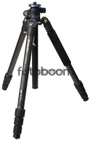 GOPLUS FGP28C