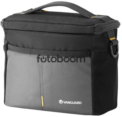 Veo BIB T18