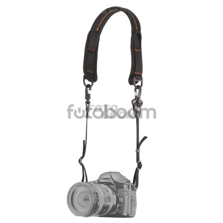 C-Strap PL