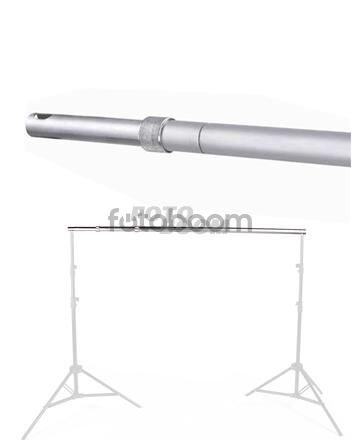 HR-3315 Barra