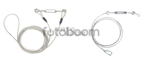 TILTJIB T3 WIRE