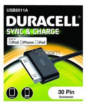 USB5011A Cable
