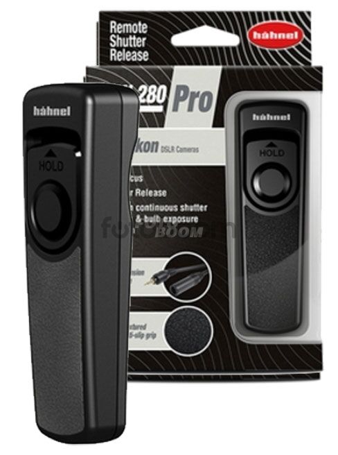 HRN280 PRO Control Remoto