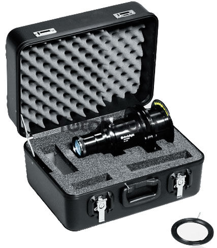Imager 400 Kit KDP400KU
