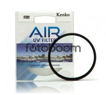 AIR UV 72mm