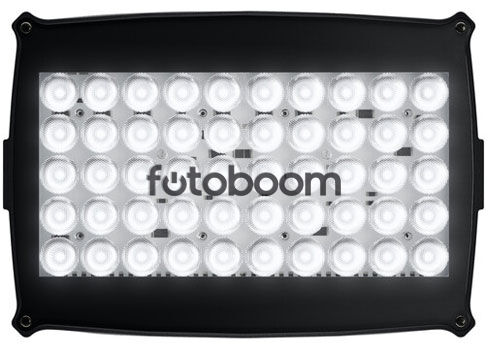 Smartpanel Dual Color Pro