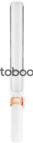 Fiveray V60 Combo Blanco