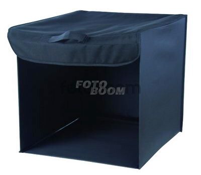 Caja de Luz LPB-4040 40x40 cm