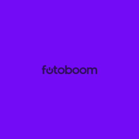 E-Colour E707 Ultimate Violet (7.62 x 1,22 m)