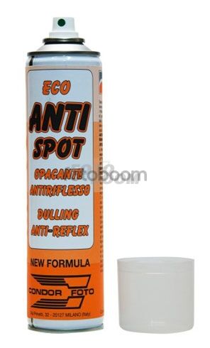 AntiSpot 400cc.