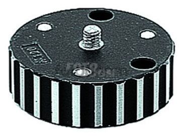 120 Adaptador