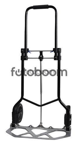 BT-HT 100