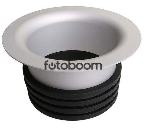 EL26550 Snaplux Profoto(R)