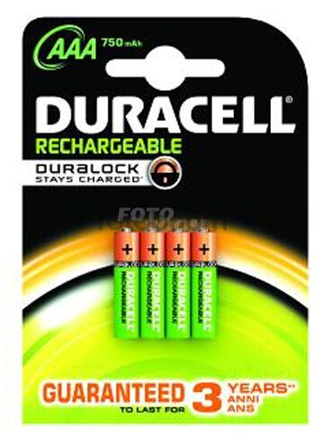 HR3-B StayChargedPack 4