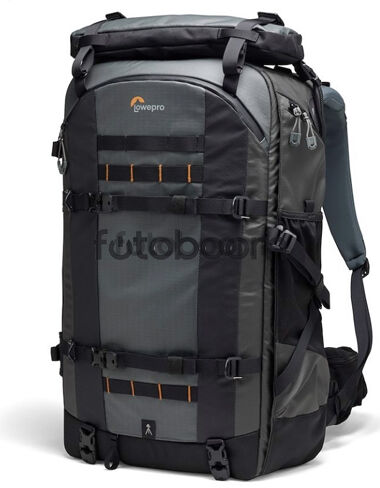 Pro Trekker BP 650 AW II