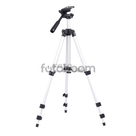 TW10 Tripode