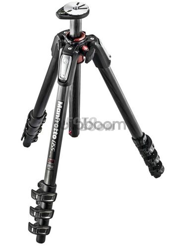 MT055CXPRO4