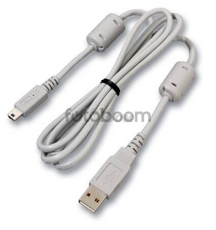 Cable USB CB-USB6
